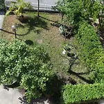 Casa Di Felicita