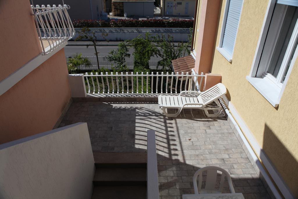 Casa Di Felicita