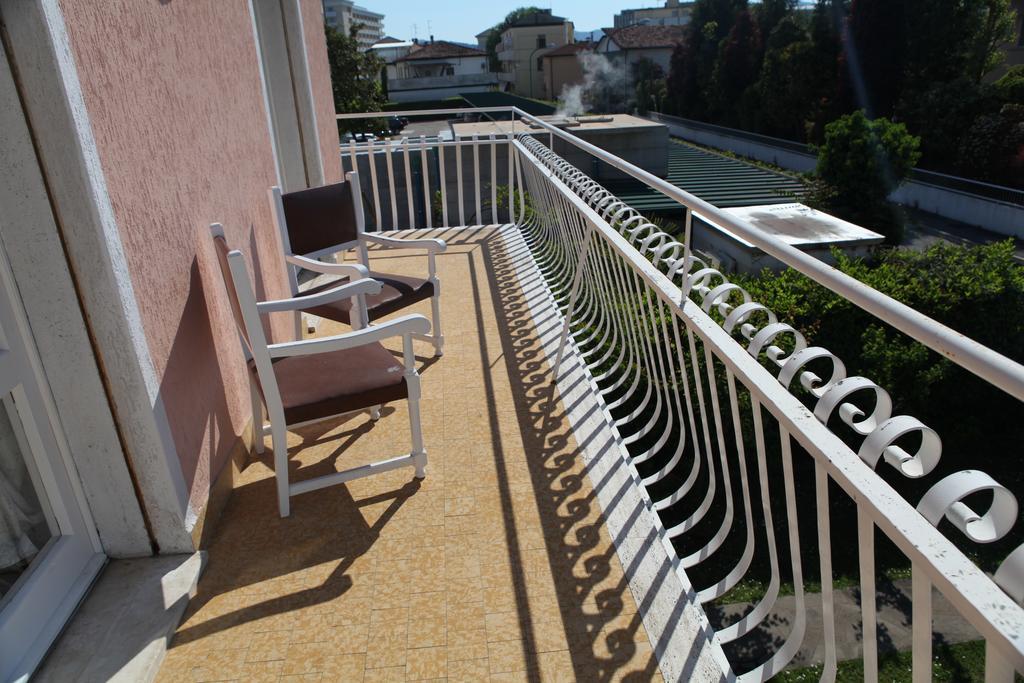 Casa Di Felicita