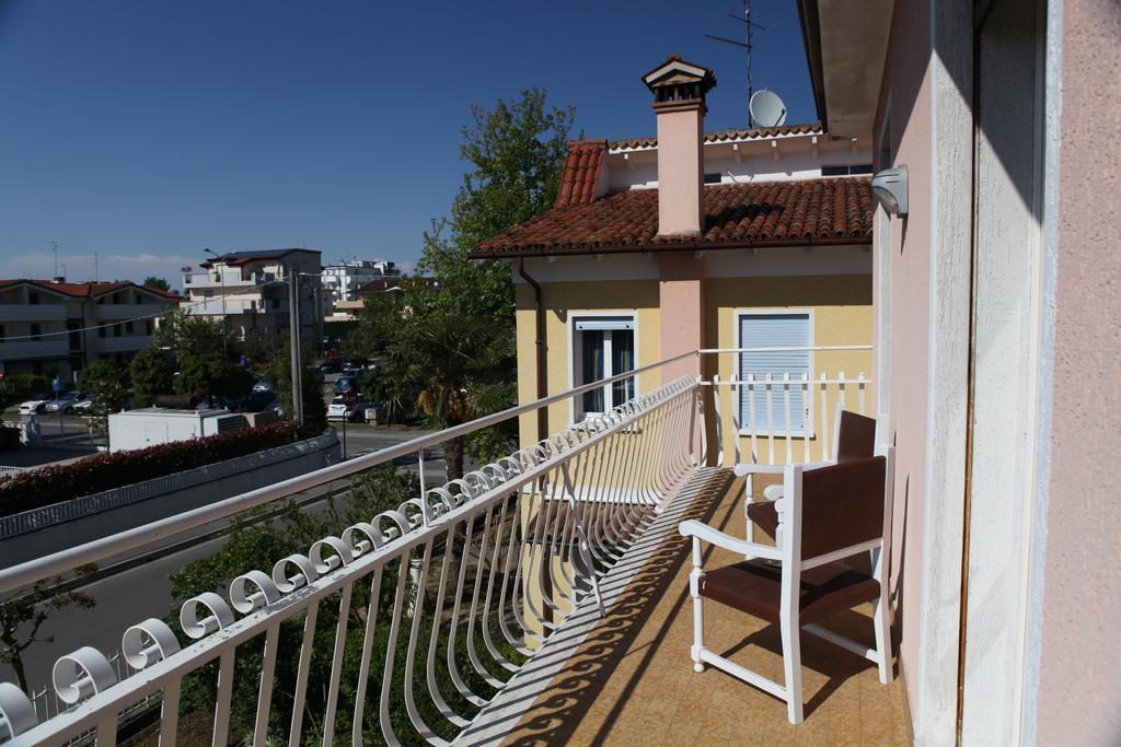 Casa Di Felicita Appartamento Abano Terme